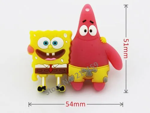 Aliexpress.com: Comprar Al por menor Cartoon amigos patricio ... Aliexpress.com: Comprar Al por menor Cartoon amigos patricio ...