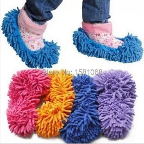 Aliexpress.com: Comprar Al por menor envío gratis zapato del ... Aliexpress.com: Comprar Al por menor envío gratis zapato del ...
