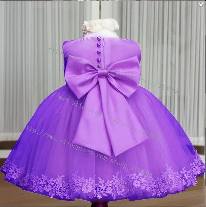 Aliexpress.com: Comprar Al por menor rosa vestidos mujer niña de ... Aliexpress.com: Comprar Al por menor rosa vestidos mujer niña de ...