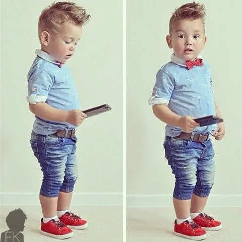 Aliexpress.com: Comprar Al por menor verano estilo New Arrivals ... Aliexpress.com: Comprar Al por menor verano estilo New Arrivals ...