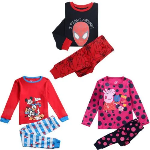 Aliexpress.com: Comprar 1 7 Mickey Minie Mouse Spider man Peppa ...