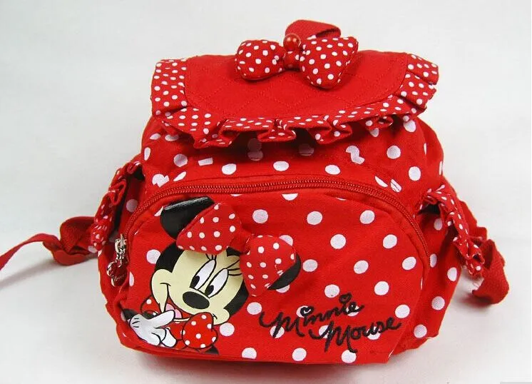 Aliexpress.com: Comprar Mochilas niños bebé niñas bolsas escolares ...