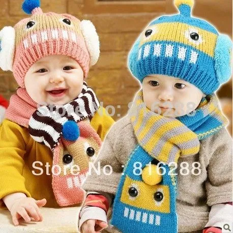 Aliexpress.com: Comprar ( 5 unids/lote ) 8 colores de animales ... Aliexpress.com: Comprar ( 5 unids/lote ) 8 colores de animales ...