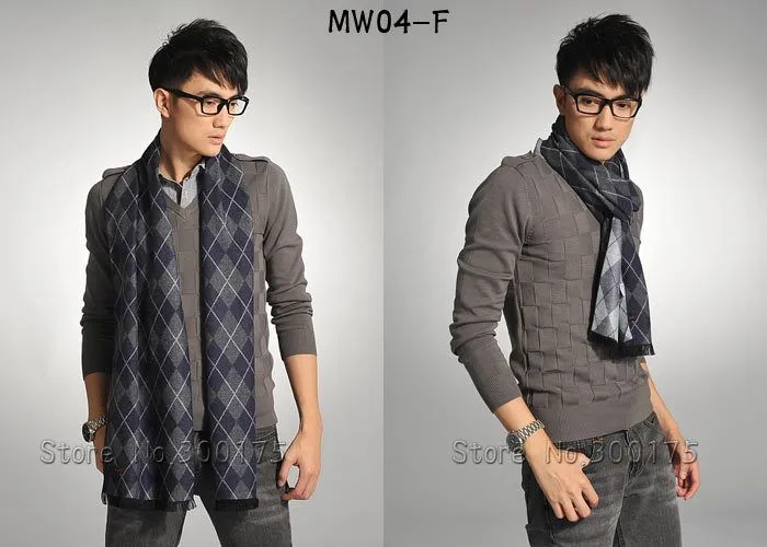 Aliexpress.com: Comprar Moda cepillado caliente la bufanda viscosa ... Aliexpress.com: Comprar Moda cepillado caliente la bufanda viscosa ...