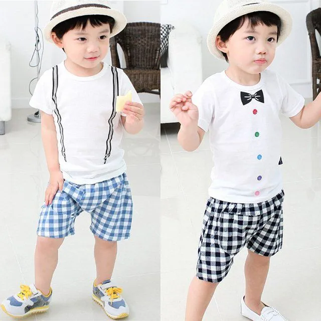 Aliexpress.com: Comprar Moda nuevo diseño 2014 niños ropa de ... Aliexpress.com: Comprar Moda nuevo diseño 2014 niños ropa de ...
