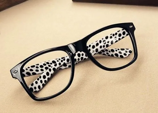 Aliexpress.com: Comprar Moda lindo Mens mujeres estudiantes de ...