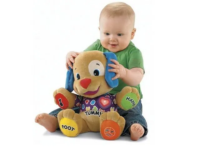 Aliexpress.com: Comprar Móvil del bebé Juguetes Fisher Baby Dog ... Aliexpress.com: Comprar Móvil del bebé Juguetes Fisher Baby Dog ...
