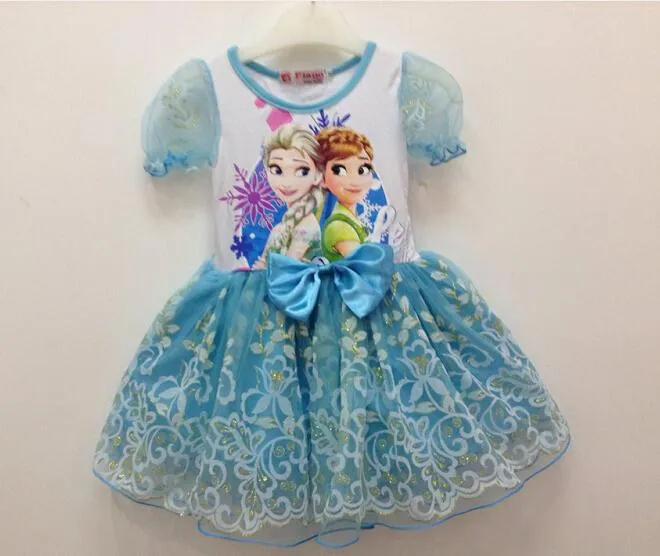 Aliexpress.com: Comprar Muchachas calientes de la venta snow queen ... Aliexpress.com: Comprar Muchachas calientes de la venta snow queen ...