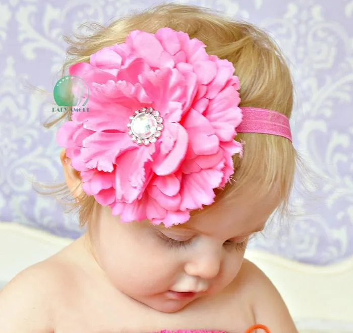 Aliexpress.com: Comprar Muchachas de moda floral de las vendas ... Aliexpress.com: Comprar Muchachas de moda floral de las vendas ...
