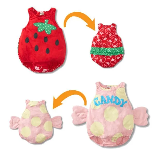 Aliexpress.com: Comprar Muchachas del verano del bebé ángel lindo ... Aliexpress.com: Comprar Muchachas del verano del bebé ángel lindo ...