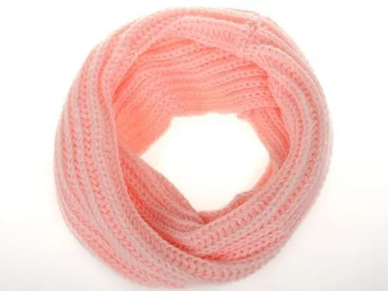 Aliexpress.com: Comprar Para mujer para hombre caliente invierno ... Aliexpress.com: Comprar Para mujer para hombre caliente invierno ...
