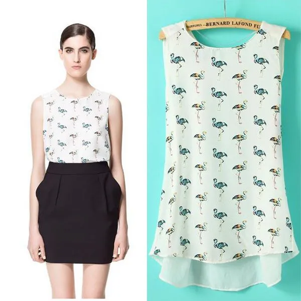 Aliexpress.com: Comprar Mujer de manga larga camisa más del tamaño ... Aliexpress.com: Comprar Mujer de manga larga camisa más del tamaño ...