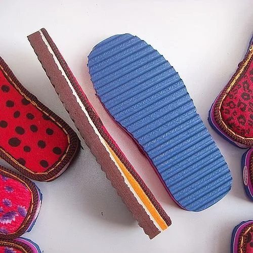 Aliexpress.com: Comprar Para mujer zapatos de lujo 100% populares ... Aliexpress.com: Comprar Para mujer zapatos de lujo 100% populares ...