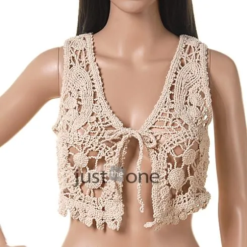 Aliexpress.com: Comprar Mujeres dulce niña señora chic sin mangas ... Aliexpress.com: Comprar Mujeres dulce niña señora chic sin mangas ...