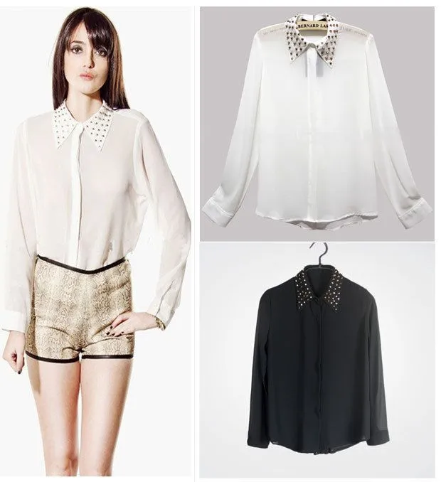 Aliexpress.com: Comprar Nuevas mujeres de moda para mujer de ... Aliexpress.com: Comprar Nuevas mujeres de moda para mujer de ...
