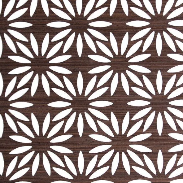 Aliexpress.com: Comprar Natural hermoso fondo de pantalla fondos ... Aliexpress.com: Comprar Natural hermoso fondo de pantalla fondos ...
