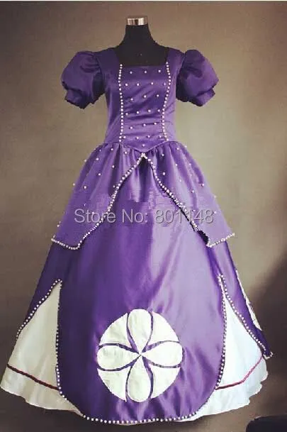 Aliexpress.com: Comprar Nave rápida sofía la primera princesa ... Aliexpress.com: Comprar Nave rápida sofía la primera princesa ...
