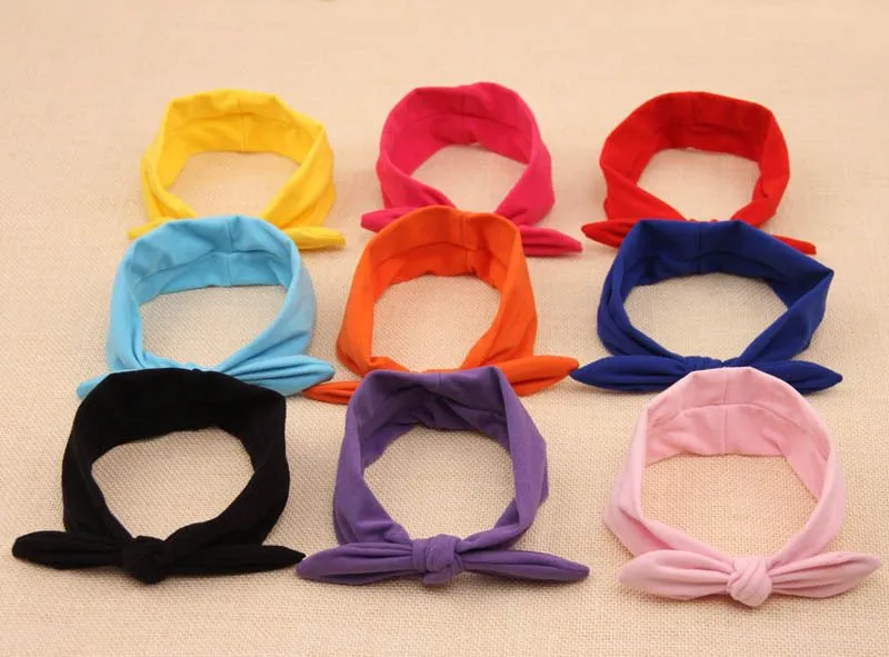 Aliexpress.com: Comprar Newborn baby girls venda elástico del pelo ... Aliexpress.com: Comprar Newborn baby girls venda elástico del pelo ...