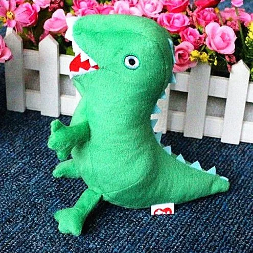 Aliexpress.com: Comprar Niña y niño de dibujos animados toy Pig 17 ... Aliexpress.com: Comprar Niña y niño de dibujos animados toy Pig 17 ...