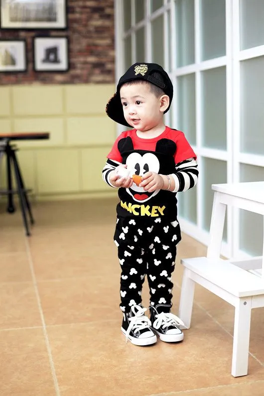 Aliexpress.com: Comprar Niñas otoño niños prendas de abrigo moda ... Aliexpress.com: Comprar Niñas otoño niños prendas de abrigo moda ...