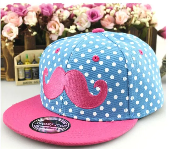 Aliexpress.com: Comprar Niñas Snapback Caps nuevo 2015 moda para ... Aliexpress.com: Comprar Niñas Snapback Caps nuevo 2015 moda para ...