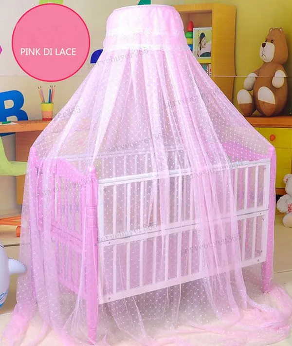 Aliexpress.com: Comprar Del niño del bebé cúpula cama cuna ... Aliexpress.com: Comprar Del niño del bebé cúpula cama cuna ...