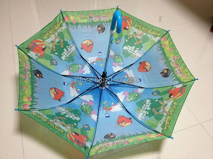 Aliexpress.com: Comprar Niños de dibujos animados bule dual ... Aliexpress.com: Comprar Niños de dibujos animados bule dual ...