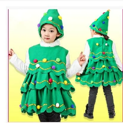 Aliexpress.com: Comprar Los niños al por menor de Halloween traje ...