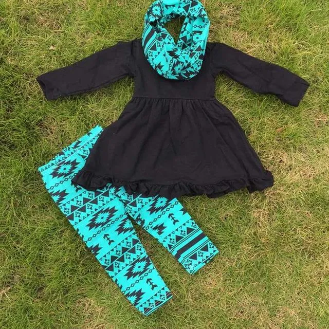 Aliexpress.com: Comprar 2 7 t niños otoño / invierno para niños ... Aliexpress.com: Comprar 2 7 t niños otoño / invierno para niños ...