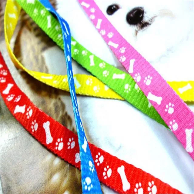 Aliexpress.com: Comprar Nylon grande grande pequeño Pet Puppy Dog ... Aliexpress.com: Comprar Nylon grande grande pequeño Pet Puppy Dog ...