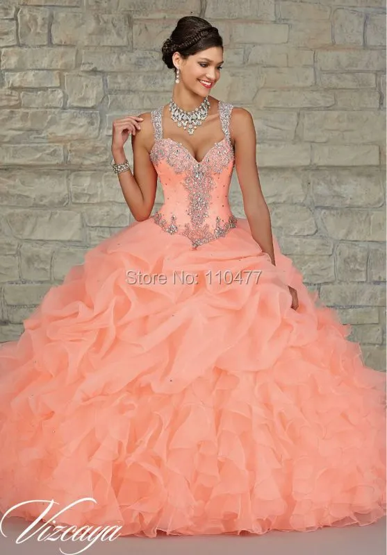 Aliexpress.com: Comprar Opacidad volver Sexy Coral diseñador ...