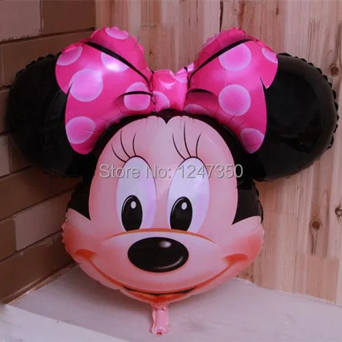 Aliexpress.com: Comprar P1268 2 Minnie mouse juguetes para los ... Aliexpress.com: Comprar P1268 2 Minnie mouse juguetes para los ...