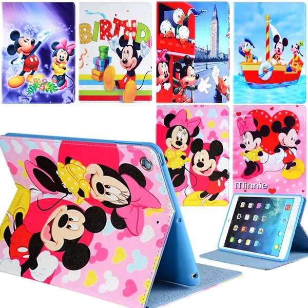 Aliexpress.com: Comprar Pad mini 123 7.9 pulgadas suave PU caja de ... Aliexpress.com: Comprar Pad mini 123 7.9 pulgadas suave PU caja de ...