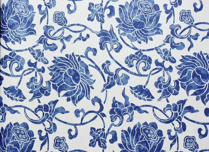 Aliexpress.com: Comprar Papel tapiz nuevo estilo chino pintado no ... Aliexpress.com: Comprar Papel tapiz nuevo estilo chino pintado no ...