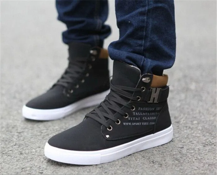 Aliexpress.com: Comprar 1 par Hombres Zapatos Sapatos Femininos ...