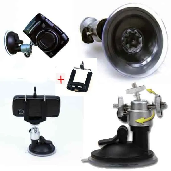 Aliexpress.com: Comprar Parabrisas sostenedor del teléfono del ... Aliexpress.com: Comprar Parabrisas sostenedor del teléfono del ...