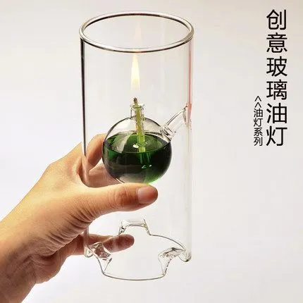 Aliexpress.com: Comprar Patente creativo lámpara de aceite hechos ... Aliexpress.com: Comprar Patente creativo lámpara de aceite hechos ...