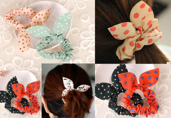 Aliexpress.com: Comprar Nuevo pelo de moda banda de cuerda de pelo ... Aliexpress.com: Comprar Nuevo pelo de moda banda de cuerda de pelo ...