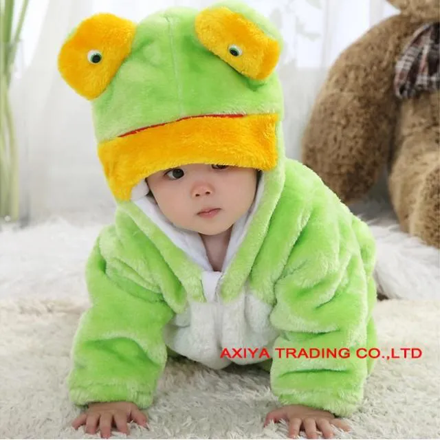 Aliexpress.com: Comprar Pequeña rana mameluco del mono recién ... Aliexpress.com: Comprar Pequeña rana mameluco del mono recién ...