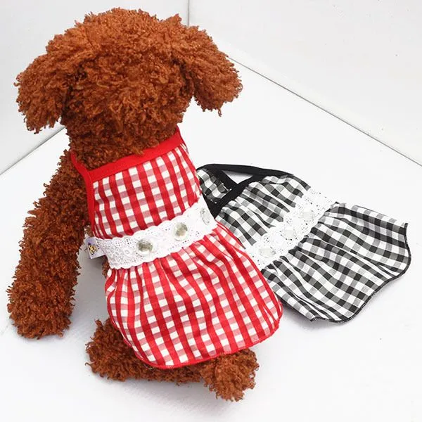 Aliexpress.com: Comprar Perro del animal doméstico del cordón a ... Aliexpress.com: Comprar Perro del animal doméstico del cordón a ...