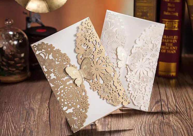Aliexpress.com: Comprar Personalizable cristal hueco del arco del ... Aliexpress.com: Comprar Personalizable cristal hueco del arco del ...