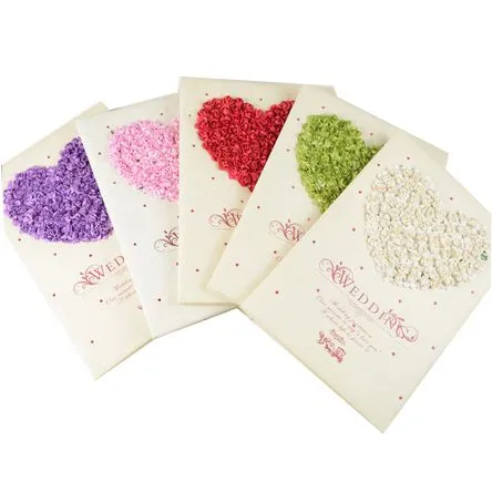 Aliexpress.com: Comprar Personalizada boda libro de visitas ... Aliexpress.com: Comprar Personalizada boda libro de visitas ...