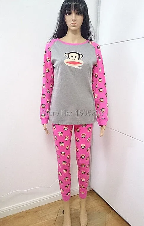 Aliexpress.com: Comprar Pijamas pijama onesie traje pijamas para ... Aliexpress.com: Comprar Pijamas pijama onesie traje pijamas para ...