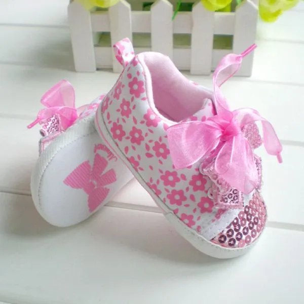 Aliexpress.com: Comprar Las últimas pink cinta inferior suave ... Aliexpress.com: Comprar Las últimas pink cinta inferior suave ...