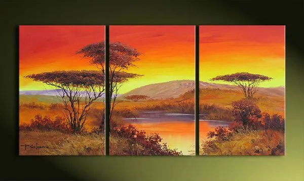 Aliexpress.com: Comprar Pintura al óleo, pintura al óleo abstracta ... Aliexpress.com: Comprar Pintura al óleo, pintura al óleo abstracta ...