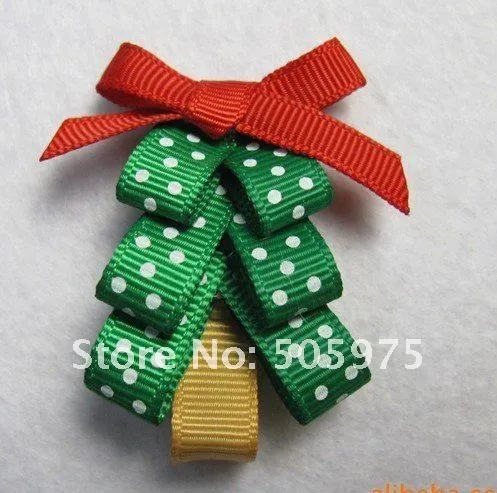 Aliexpress.com: Comprar Pinzas para el cabello para niños Hairbow ... Aliexpress.com: Comprar Pinzas para el cabello para niños Hairbow ...