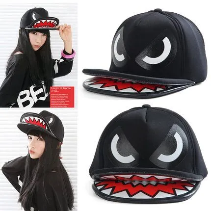 Aliexpress.com: Comprar Nuevo popular adultos shark ajustable ... Aliexpress.com: Comprar Nuevo popular adultos shark ajustable ...