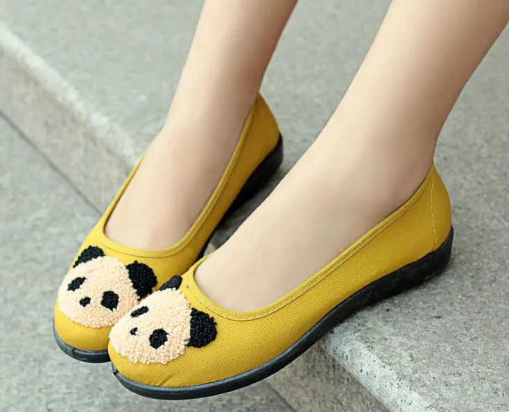 Aliexpress.com: Comprar La nueva primavera y otoño 14 zapatos de ... Aliexpress.com: Comprar La nueva primavera y otoño 14 zapatos de ...