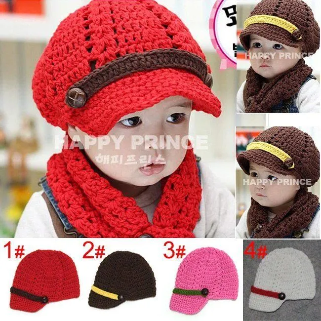 Aliexpress.com: Comprar Promoción! 2013 nuevo Panda forma ... Aliexpress.com: Comprar Promoción! 2013 nuevo Panda forma ...