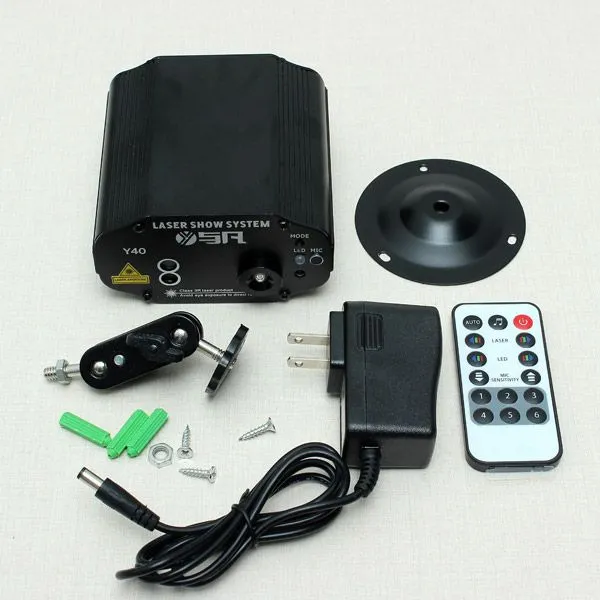 Aliexpress.com: Comprar La mejor promoción de 40 en 1 Control ... Aliexpress.com: Comprar La mejor promoción de 40 en 1 Control ...
